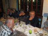 Chianti-1 2016 - 248.jpg